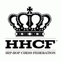 HHCF Hip Hop Chess Federation