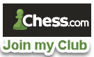 chesscom Join my Club