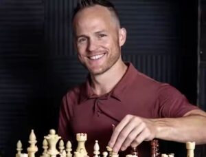 Chesscom Erik Allebest