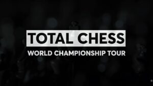 Total Chess World Championship Tour