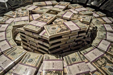 Billion dollars Chess