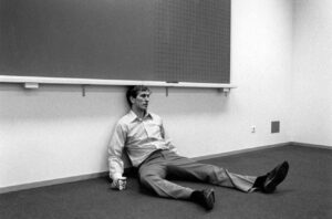 Bobby Fischer refused $3.5 MILLION