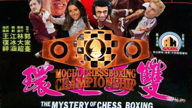 ludwig-chess-boxing-chessboxing-mogul-chessboxing-championship full event online free