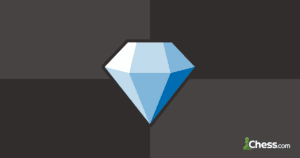 Chesscom Diamond Membership