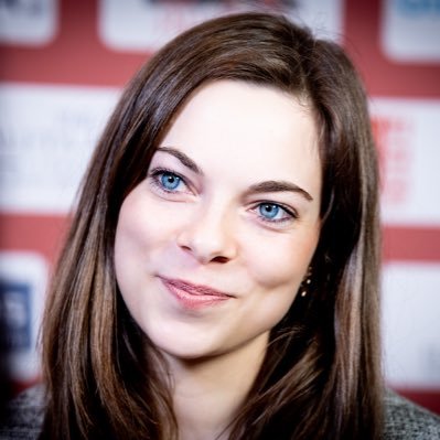 Dina Belenkaya WGM Chess